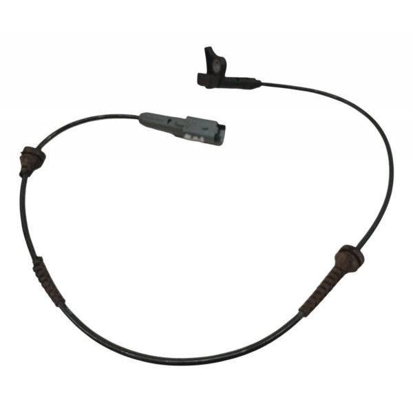 Sensor Abs Traseiro Citroen C4 1.6 2010 2011 2012 2013 2014