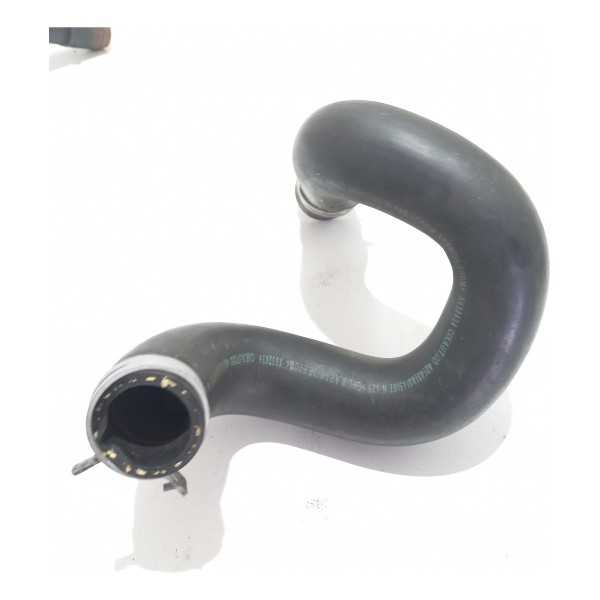 Mangueira Cano Válvula Termostática Citroen Xsara Picasso