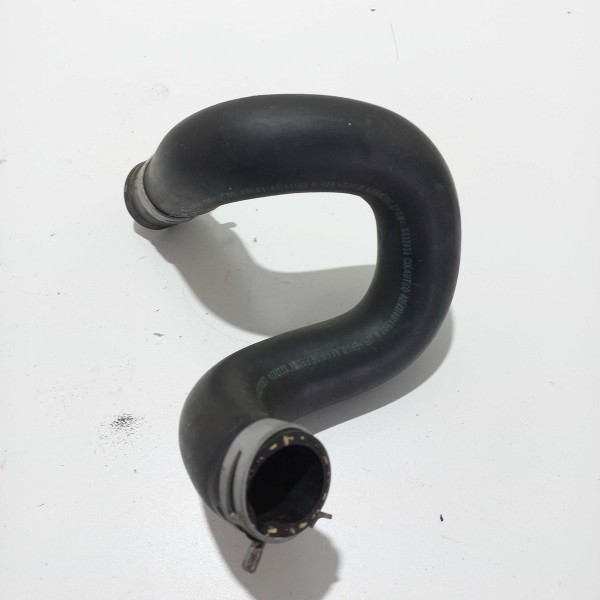 Mangueira Cano Válvula Termostática Citroen Xsara Picasso