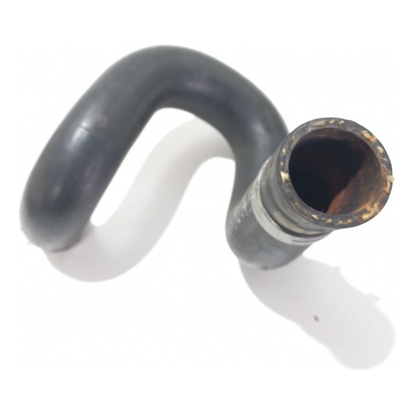 Mangueira Cano Válvula Termostática Citroen Xsara Picasso