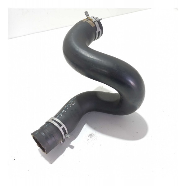 Mangueira Cano Válvula Termostática Citroen Xsara Picasso