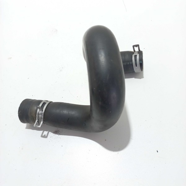 Mangueira Cano Válvula Termostática Citroen Xsara Picasso