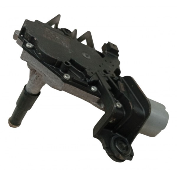 Motor Limpador Vidro Traseiro Citroen C4 1.6 2013 2014