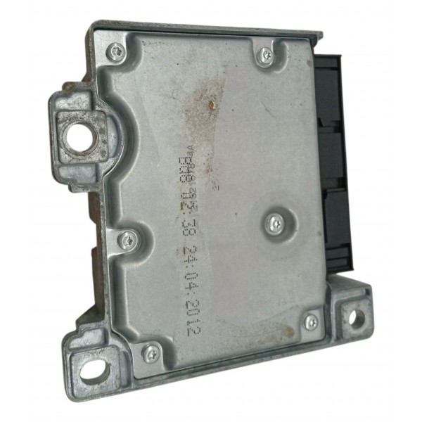 Modulo Central Airbag Citroen C4 1.6 2010 2011 2012 2013