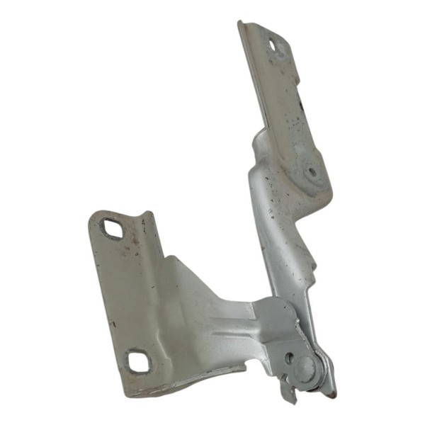 Dobradiça Capo Esquerda Citroen C4 1.6 2013 2014 2015 2016