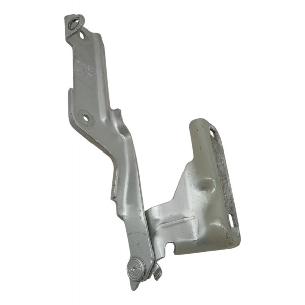 Dobradiça Capo Esquerda Citroen C4 1.6 2013 2014 2015 2016