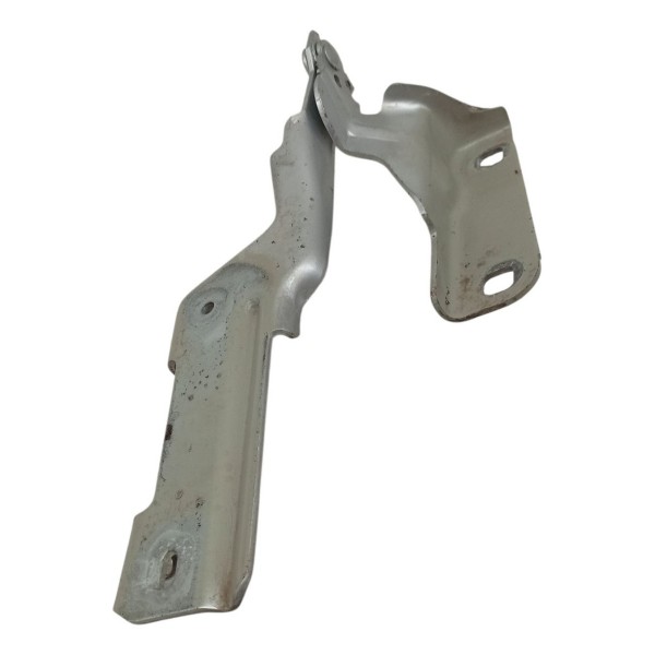 Dobradiça Capo Esquerda Citroen C4 1.6 2013 2014 2015 2016