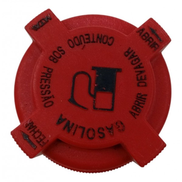 Tampa Reservatorio Partida Frio Citroen C4 1.6 2012 2013