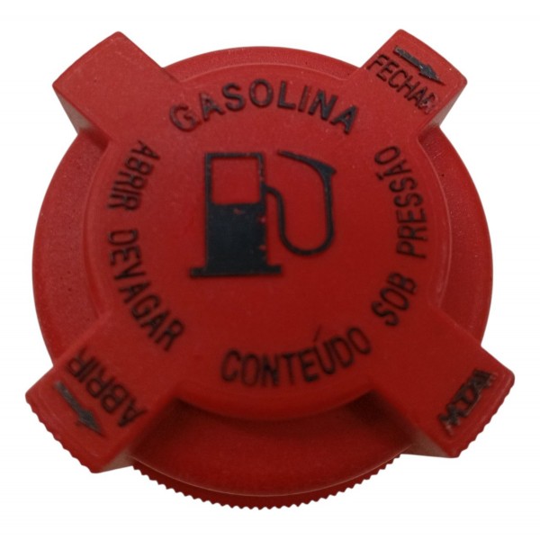 Tampa Reservatorio Partida Frio Citroen C4 1.6 2012 2013