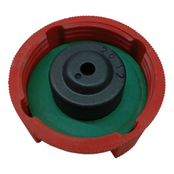 Tampa Reservatorio Partida Frio Citroen C4 1.6 2012 2013