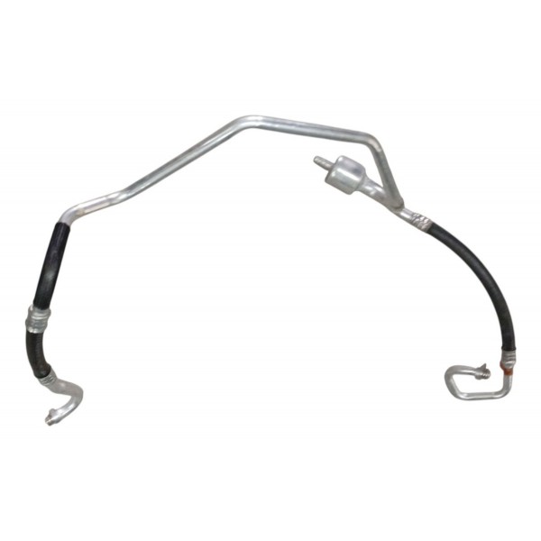 Mangueira Ar Valvula Condicionado Citroen C4 Lounge 2015