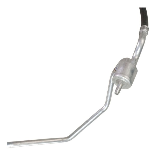 Mangueira Ar Valvula Condicionado Citroen C4 Lounge 2015