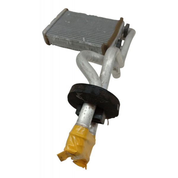 Radiador Ar Quente Citroen C3 1.5 8v 2014 2015 2016 2017