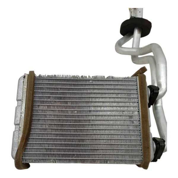 Radiador Ar Quente Citroen C3 1.5 8v 2014 2015 2016 2017