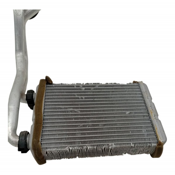 Radiador Ar Quente Citroen C3 1.5 8v 2014 2015 2016 2017
