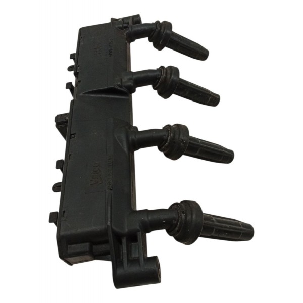 Bobina Ignição Citroen C3 1.5 8v 2013 2014 2015 2016 2017