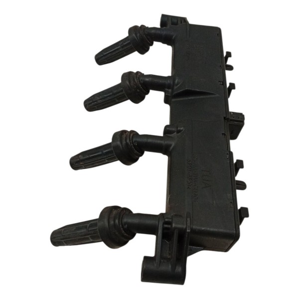 Bobina Ignição Citroen C3 1.5 8v 2013 2014 2015 2016 2017