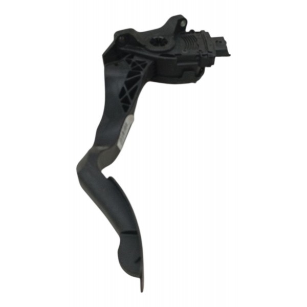 Pedal Acelerador Eletrônico Citroen C3 208 1.5 2016 2017