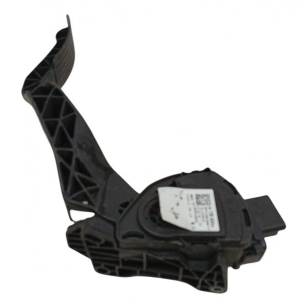 Pedal Acelerador Eletrônico Citroen C3 208 1.5 2016 2017