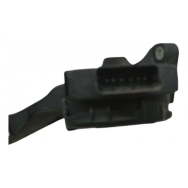 Pedal Acelerador Eletrônico Citroen C3 208 1.5 2016 2017
