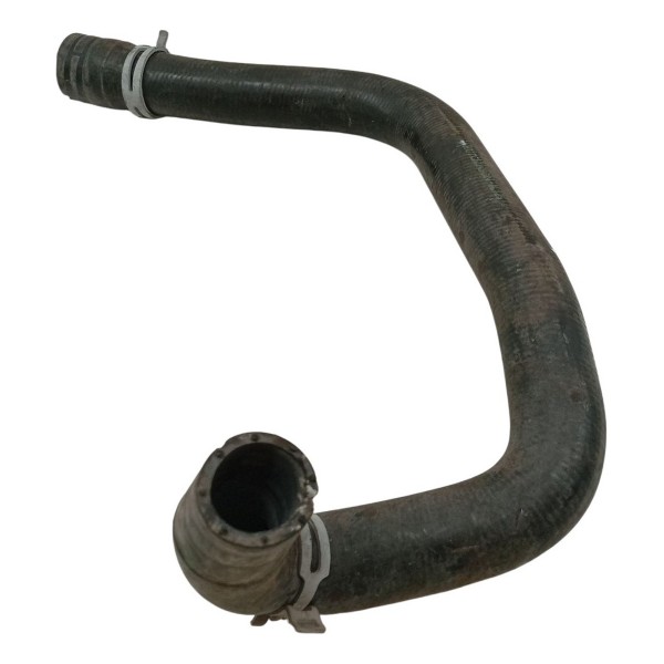 Mangueira Radiador Citroen C3 1.5 8v  2014 2015 2016 2017