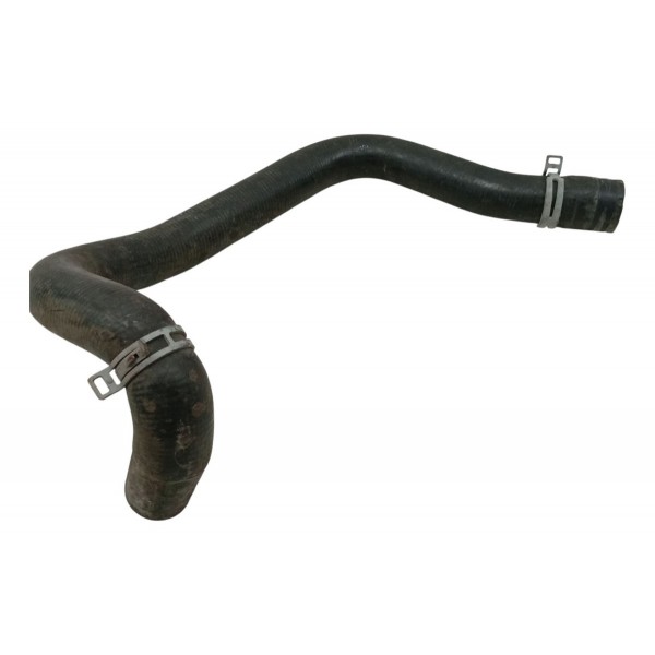 Mangueira Radiador Citroen C3 1.5 8v  2014 2015 2016 2017