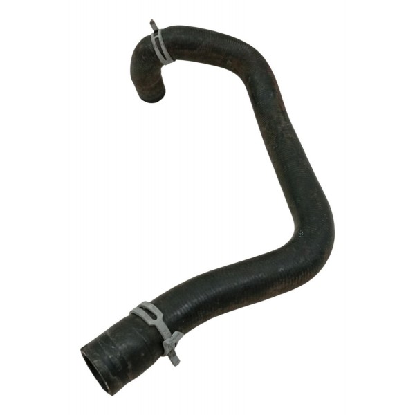 Mangueira Radiador Citroen C3 1.5 8v  2014 2015 2016 2017