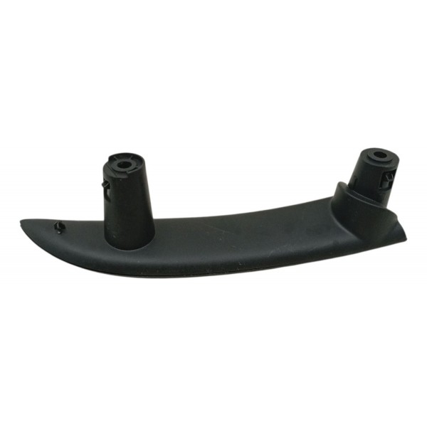 Puxador Interno Traseira Direita Citroen C3 2016 Detalhe