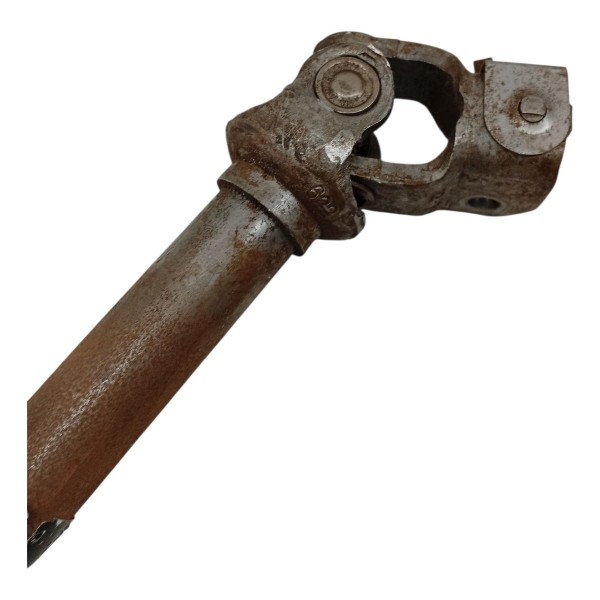 Coluna Direção Citroen C3 1.5 8v2014 2015 2016 2017 2018