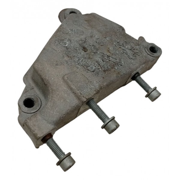 Suporte Coxim Motor Citroen C3 208 1.5 8v 2015 2016 2017