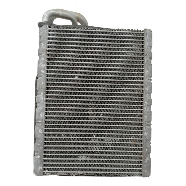 Evaporador Ar Condicionado Citroen C3 1.5 2015 2016 2017