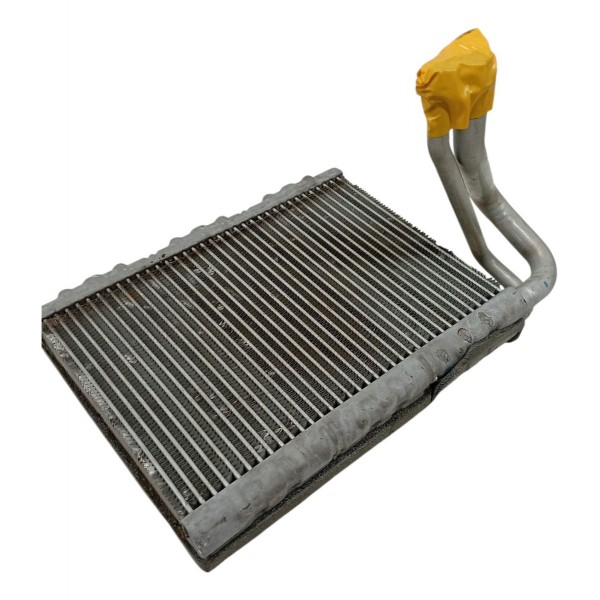 Evaporador Ar Condicionado Citroen C3 1.5 2015 2016 2017