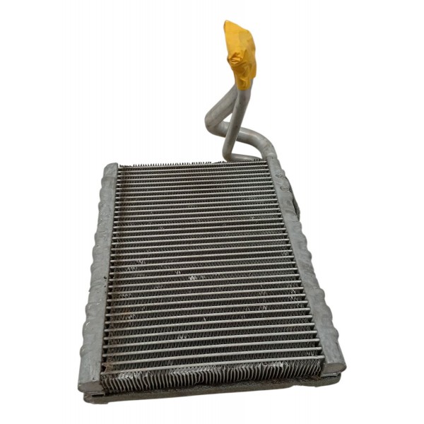 Evaporador Ar Condicionado Citroen C3 1.5 2015 2016 2017