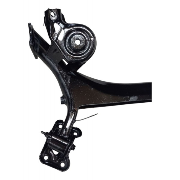 Eixo Traseiro Renault Megane 2.0 2006 2007 2008 2009