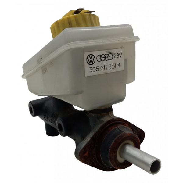 Cilindro Mestre C/reservatório Volkswagen Gol G4 2009 2010