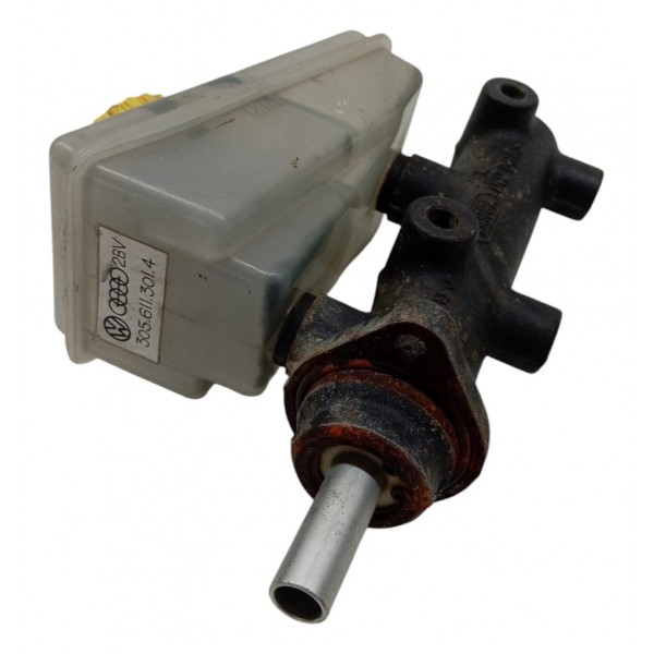 Cilindro Mestre C/reservatório Volkswagen Gol G4 2009 2010