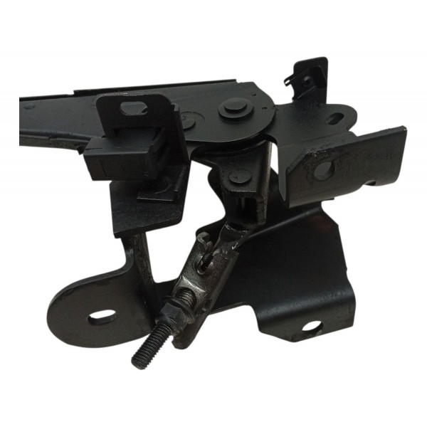 Alavanca Freio Mão Citroen C4 1.6 2013 2014 2015 2016 2017