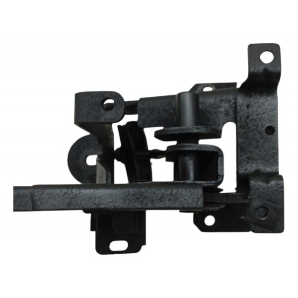 Alavanca Freio Mão Citroen C4 1.6 2013 2014 2015 2016 2017