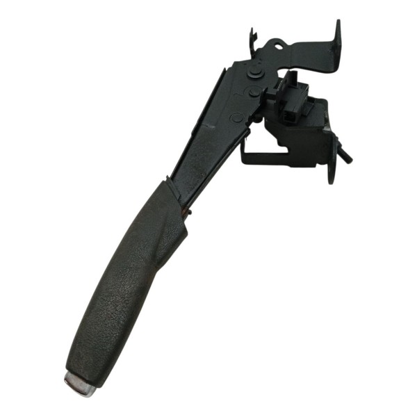 Alavanca Freio Mão Citroen C4 1.6 2013 2014 2015 2016 2017