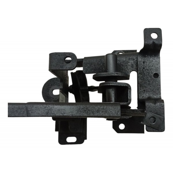 Alavanca Freio Mão Citroen C4 1.6 2013 2014 2015 2016 2017