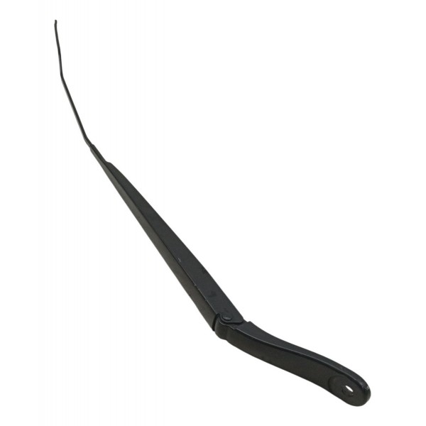 Haste Limpador Parabrisa Direito Citroen C3 2015 2016 2017