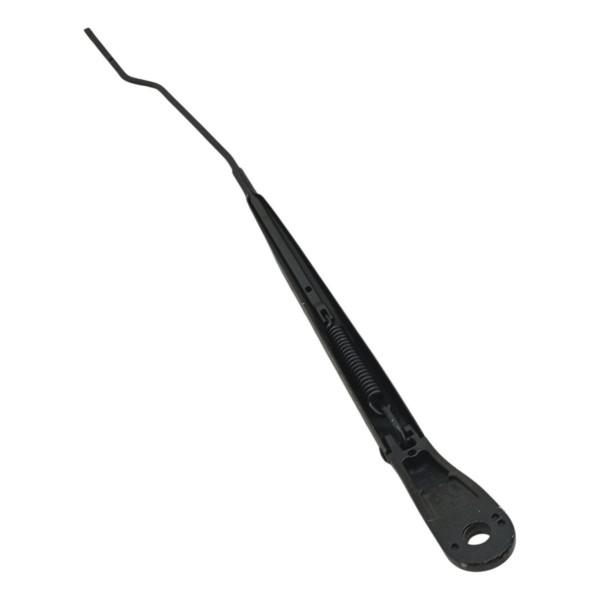 Haste Limpador Parabrisa Direito Citroen C3 2015 2016 2017