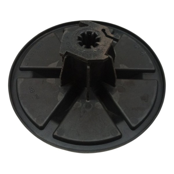 Porca Fixação Stepe Mercedes Classa A160 A190 2003 2004 2005