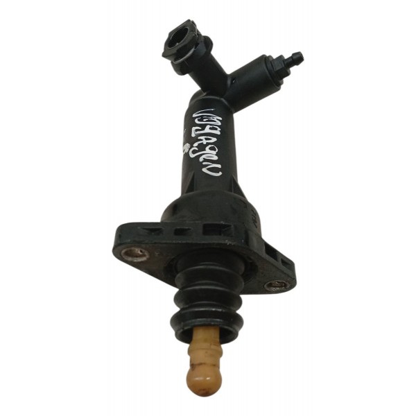 Atuador Cilindro Embreagem Volkswagen Voyager 1.6 2015