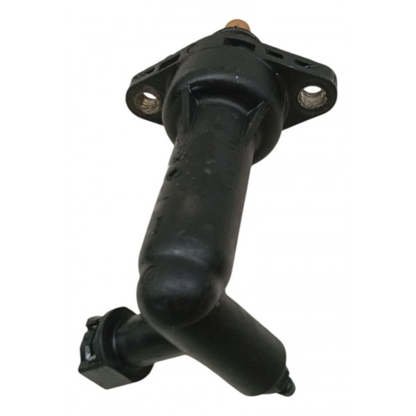 Atuador Cilindro Embreagem Volkswagen Voyager 1.6 2015