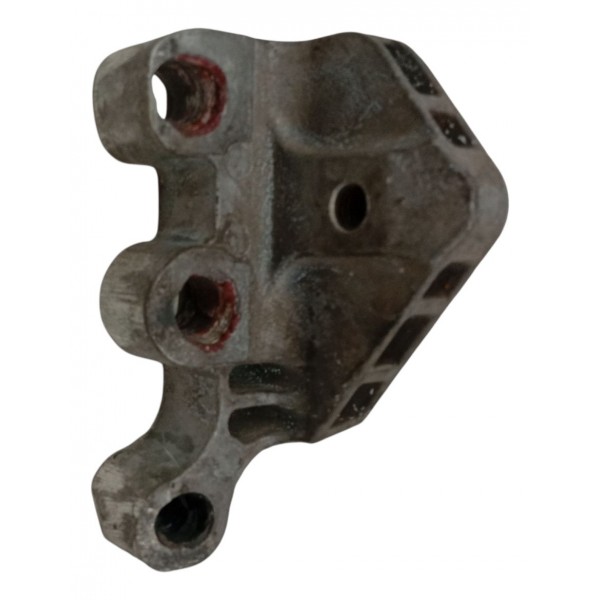 Suporte Coxim Direito Volkswagen Voyage Gol G5 G6 1.6 2015