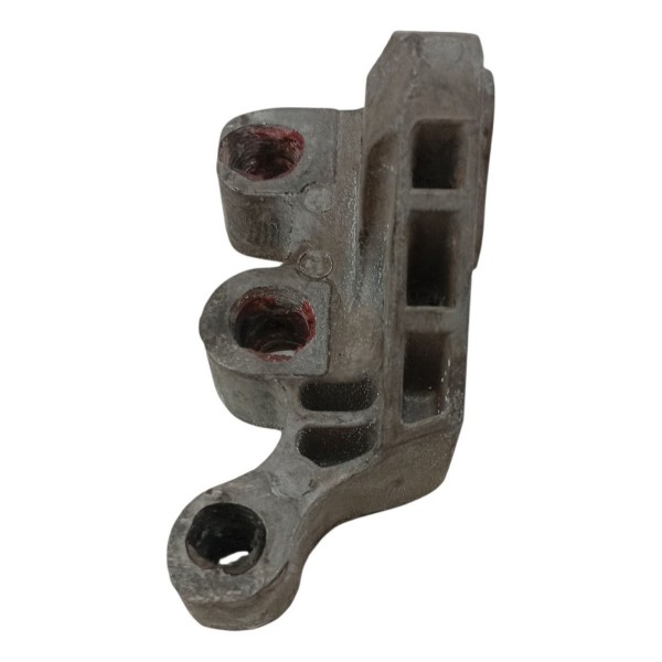 Suporte Coxim Direito Volkswagen Voyage Gol G5 G6 1.6 2015