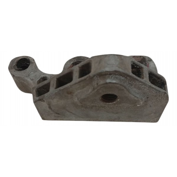 Suporte Coxim Direito Volkswagen Voyage Gol G5 G6 1.6 2015