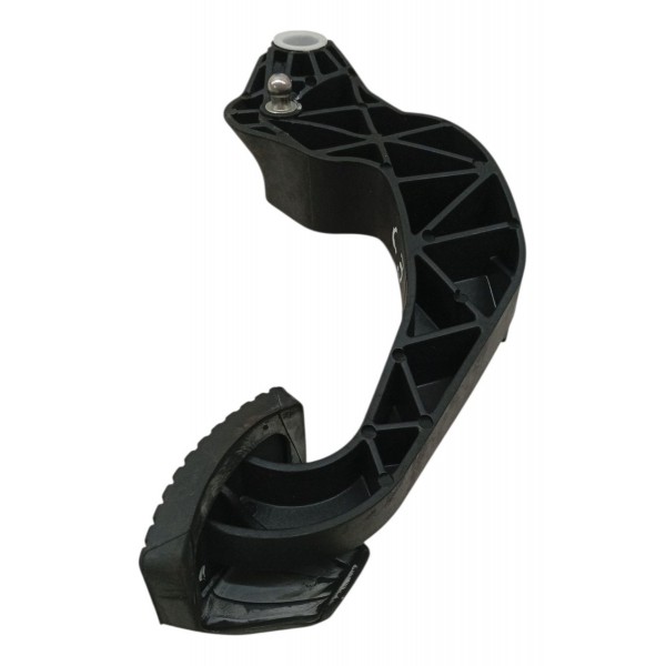 Pedal Embreagem Citroen C3 1.5 2013 2014 2015 2016 2017