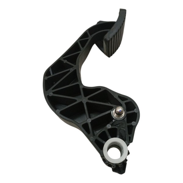 Pedal Embreagem Citroen C3 1.5 2013 2014 2015 2016 2017